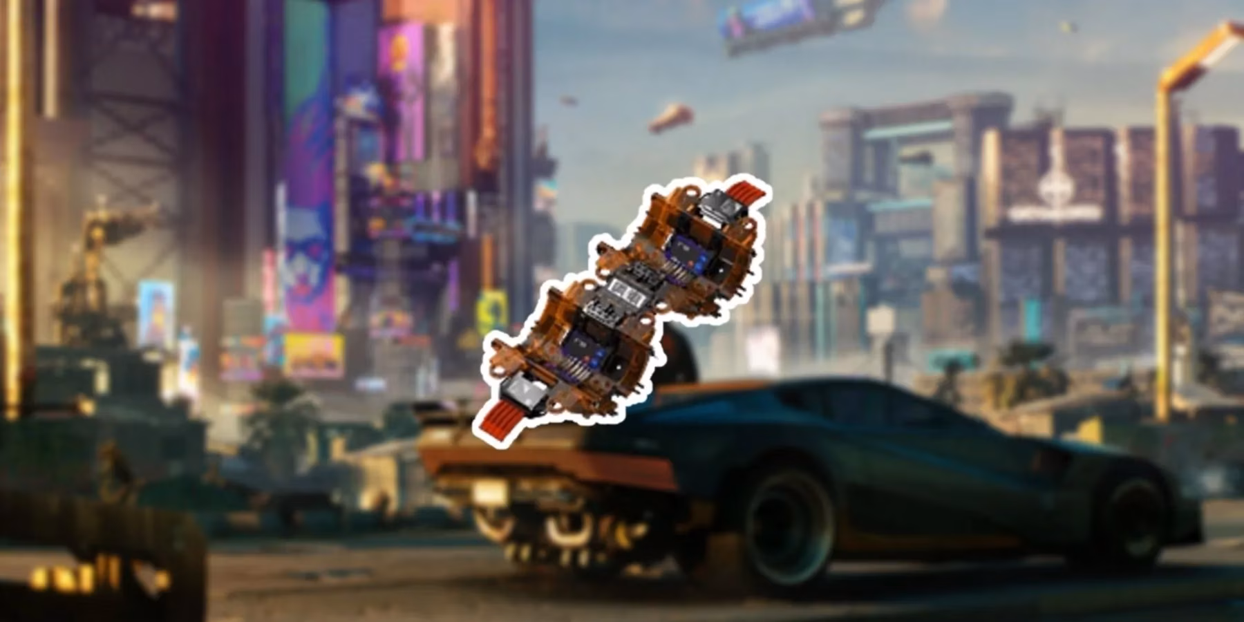 night-city-s-arsenal-2025-must-keep-items-that-define-cyberpunk-2077-image-4