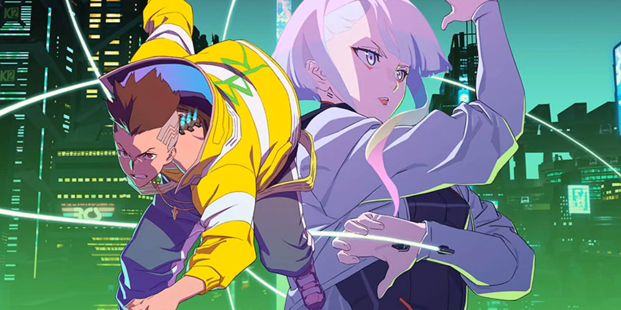 cyberpunk-edgerunners-season-2-announced-a-new-chapter-in-night-city-image-0