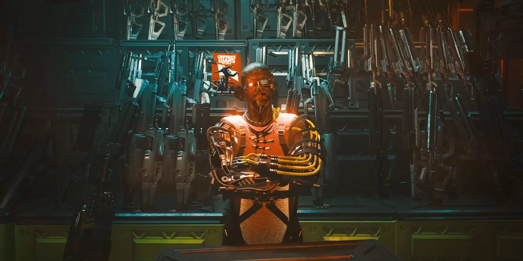 phantom-liberty-s-hidden-gems-that-elevate-cyberpunk-2077-image-6