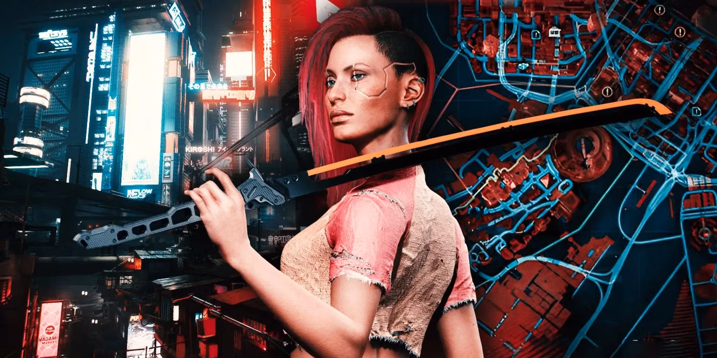 phantom-liberty-s-hidden-gems-that-elevate-cyberpunk-2077-image-0