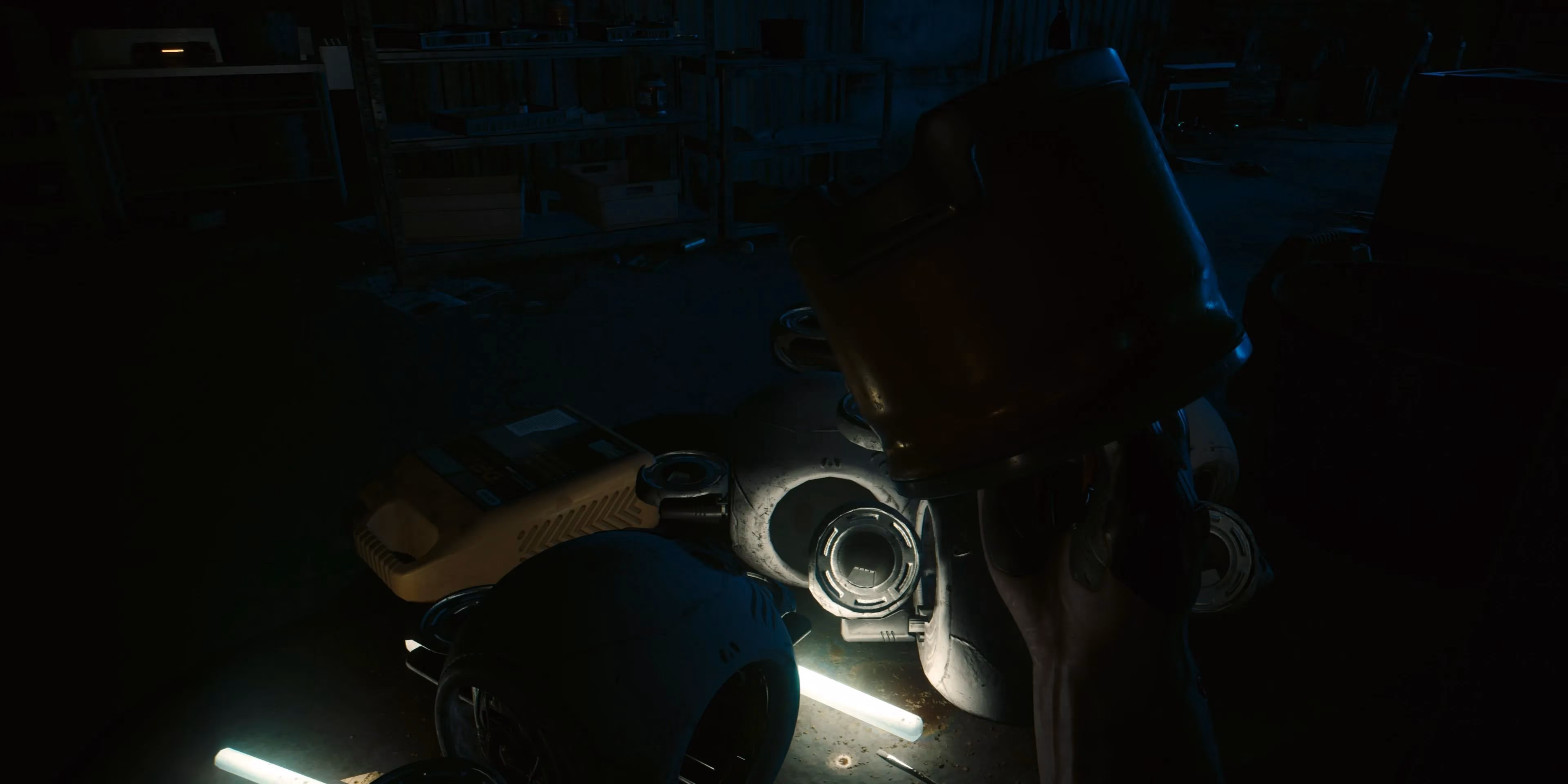 navigating-lucretia-my-reflection-in-cyberpunk-2077-image-4