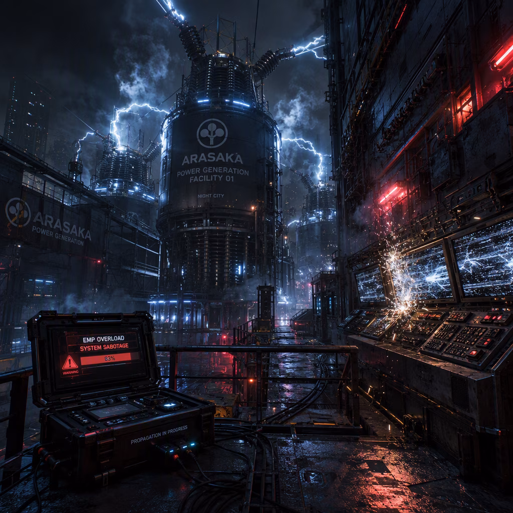 hidden-death-stranding-easter-egg-in-cyberpunk-2077-resurfaces-image-0