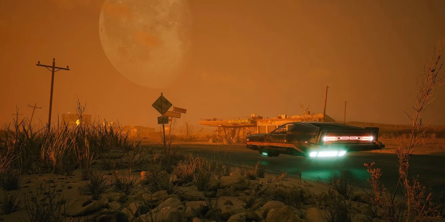 exekiller-my-next-obsession-after-cyberpunk-2077-image-0