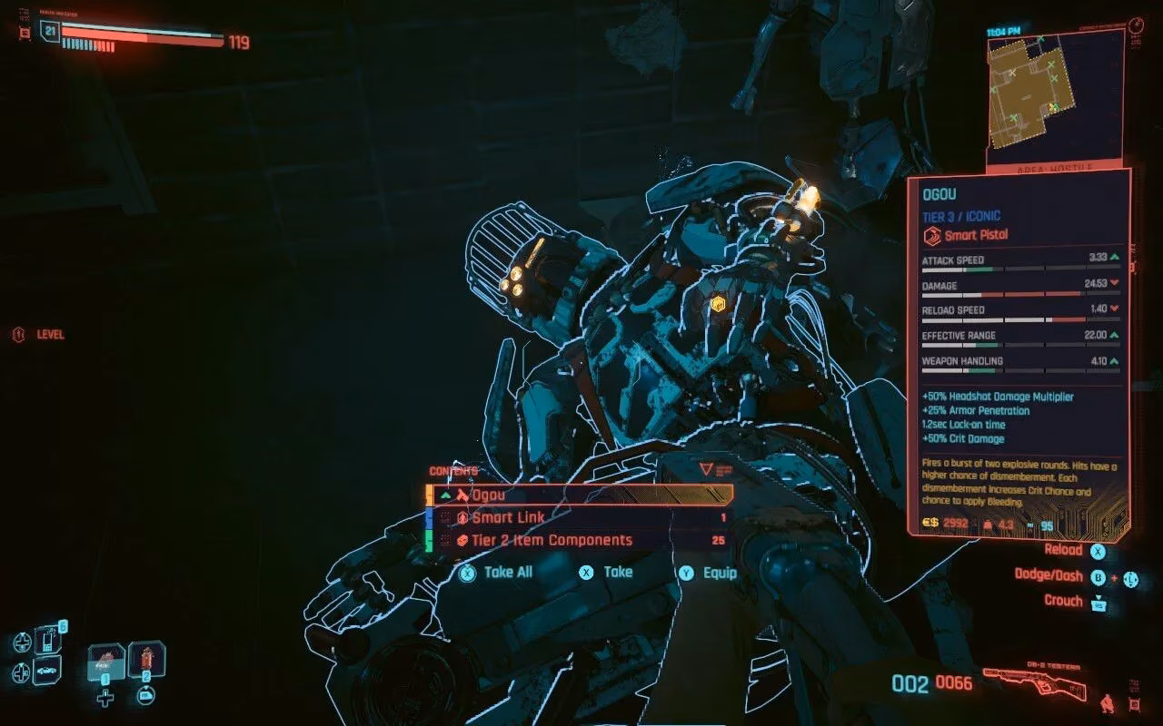 navigating-the-treating-symptoms-gig-in-cyberpunk-2077-s-phantom-liberty-image-2