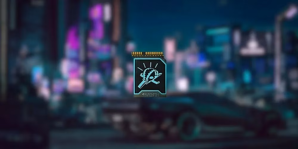 mastering-the-digital-battlefield-cyberpunk-2077-s-essential-quickhacks-image-6