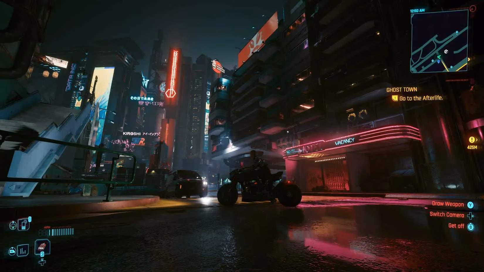 the-evolving-landscape-of-night-city-cyberpunk-2077-s-legacy-in-2025-image-0