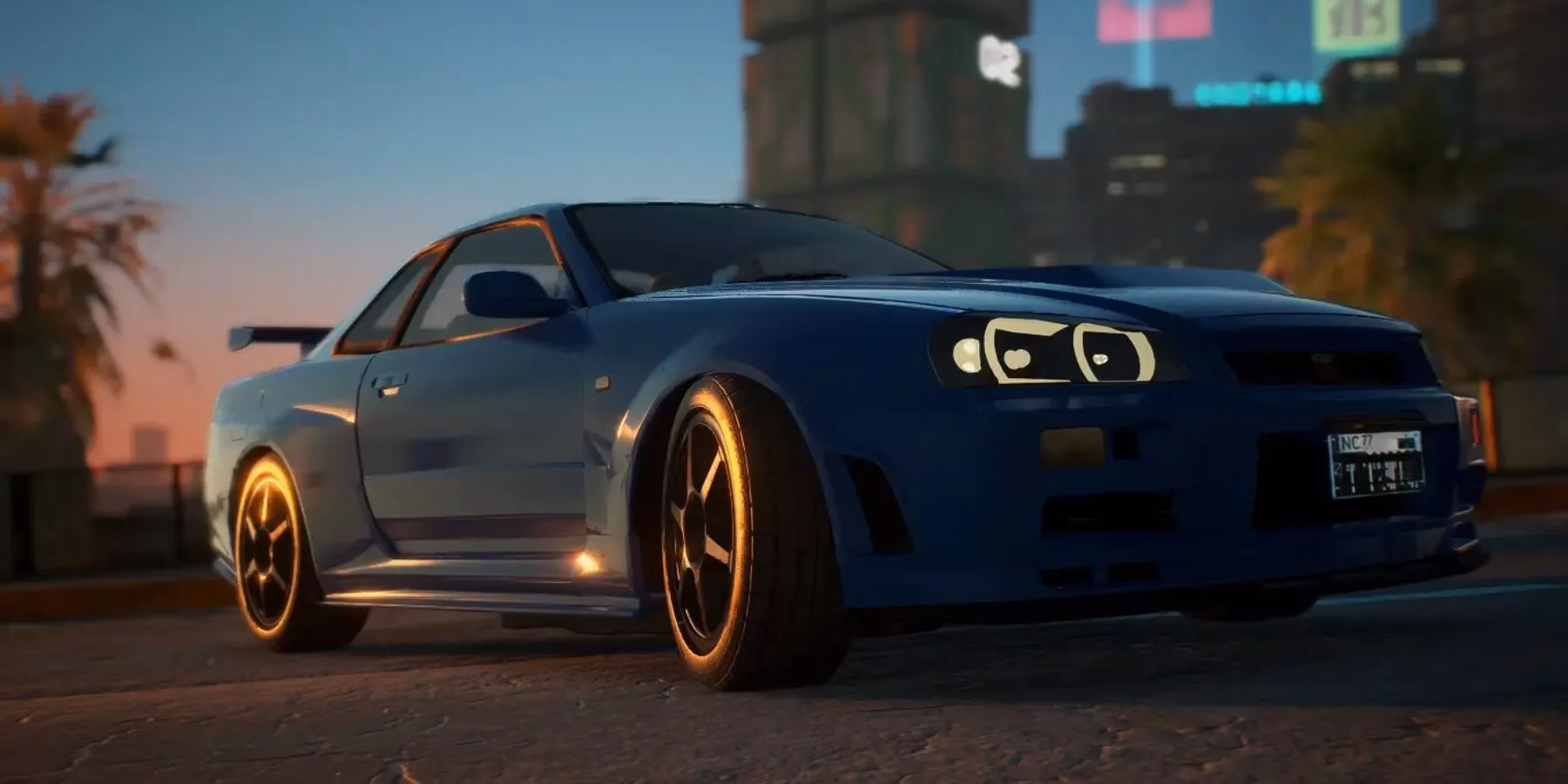 revolutionizing-night-city-my-experience-with-top-car-mods-in-cyberpunk-2077-image-5