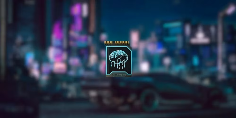 mastering-the-digital-battlefield-cyberpunk-2077-s-essential-quickhacks-image-2