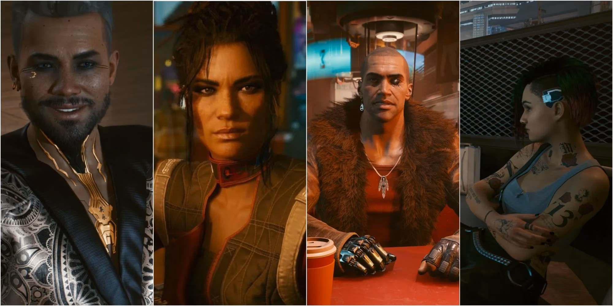 cyberpunk-2077-a-complete-guide-to-every-romance-option-in-night-city-image-0