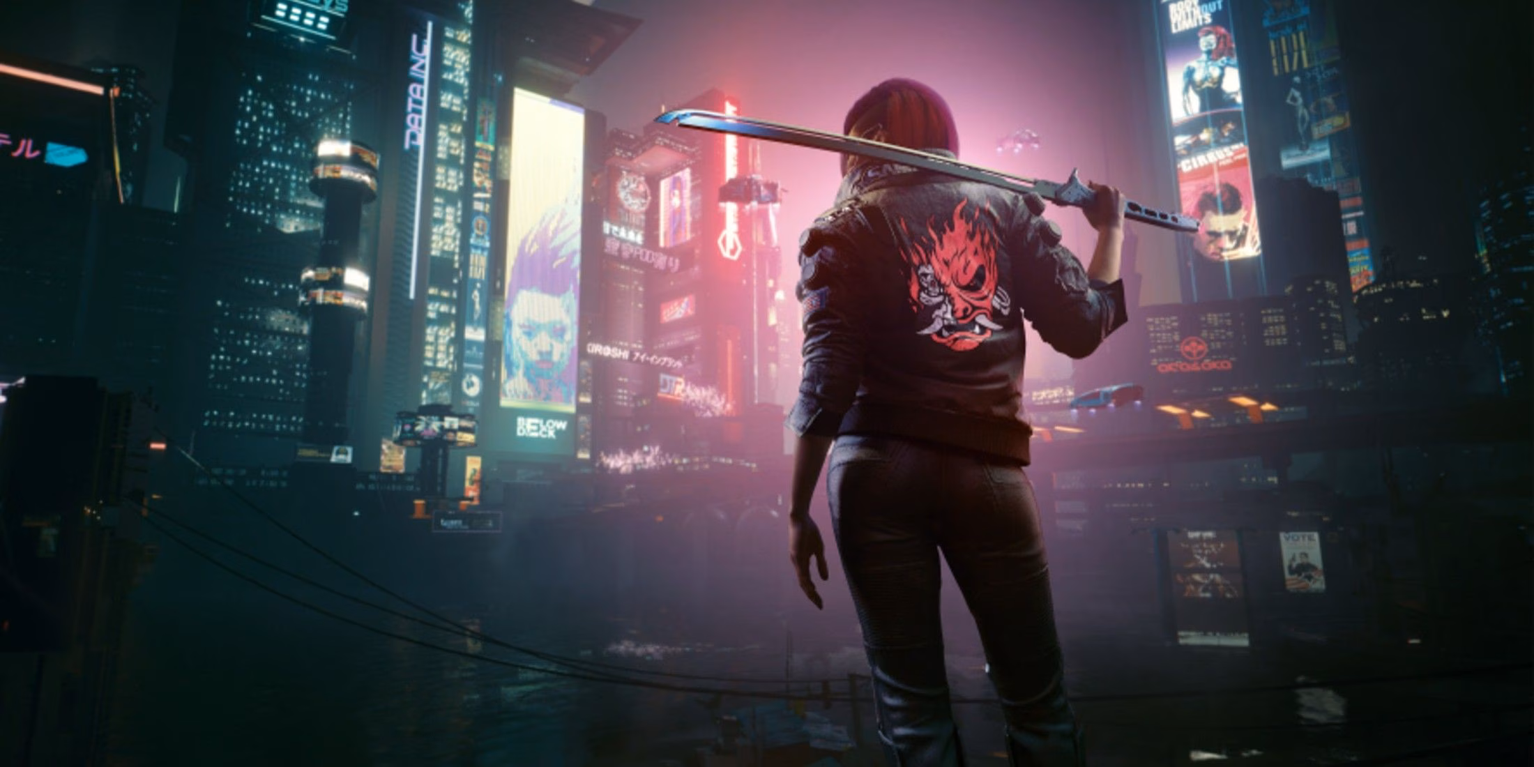cyberpunk-2077-on-switch-2-hidden-cache-system-and-what-it-means-for-players-image-0