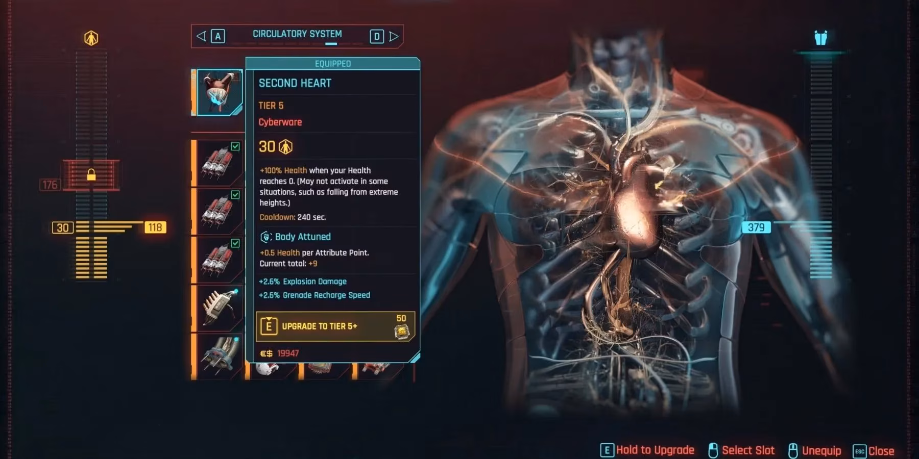 night-city-s-arsenal-2025-must-keep-items-that-define-cyberpunk-2077-image-8