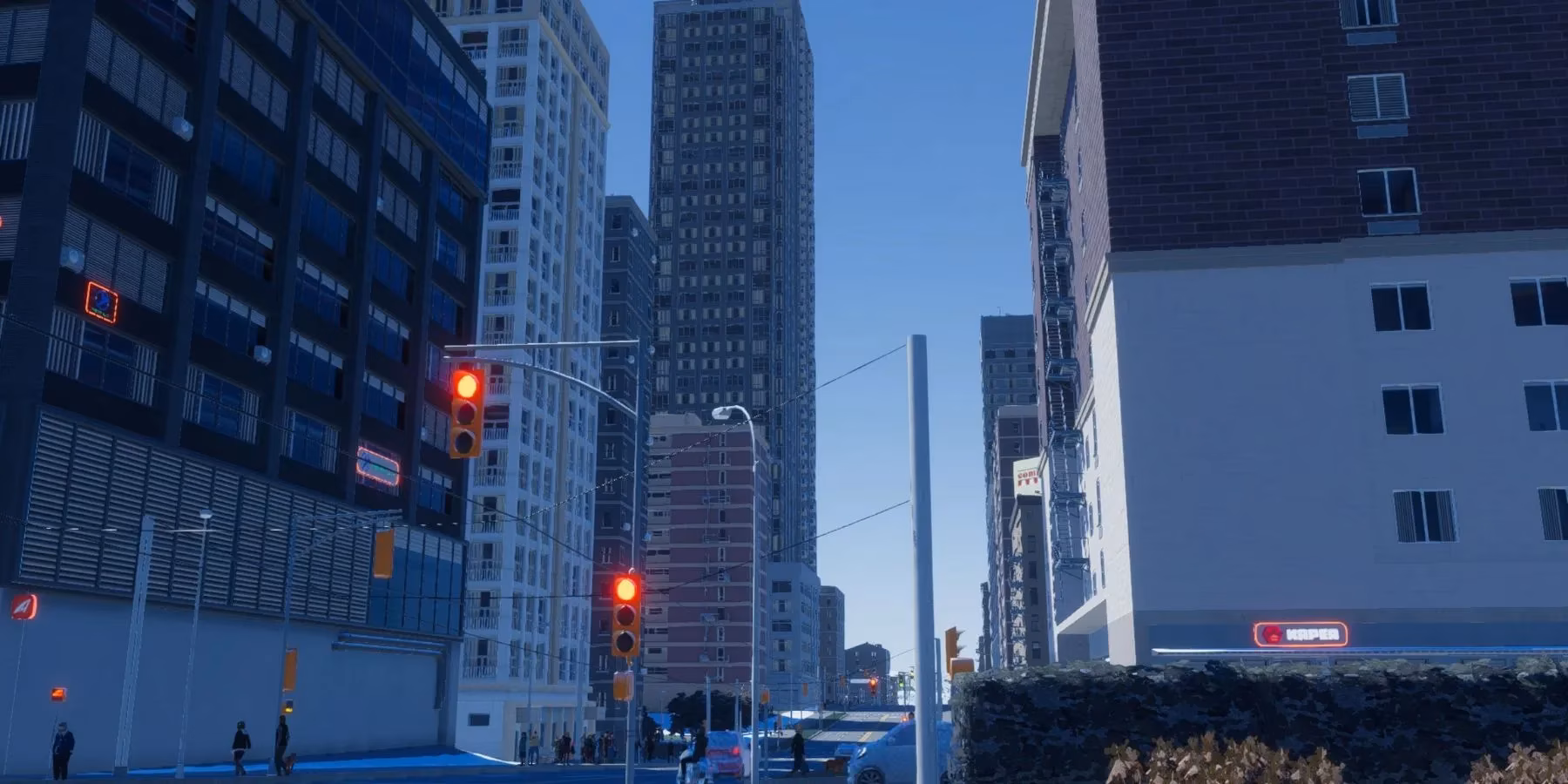 how-i-finally-solved-my-worker-shortage-crisis-in-cities-skylines-2-image-0