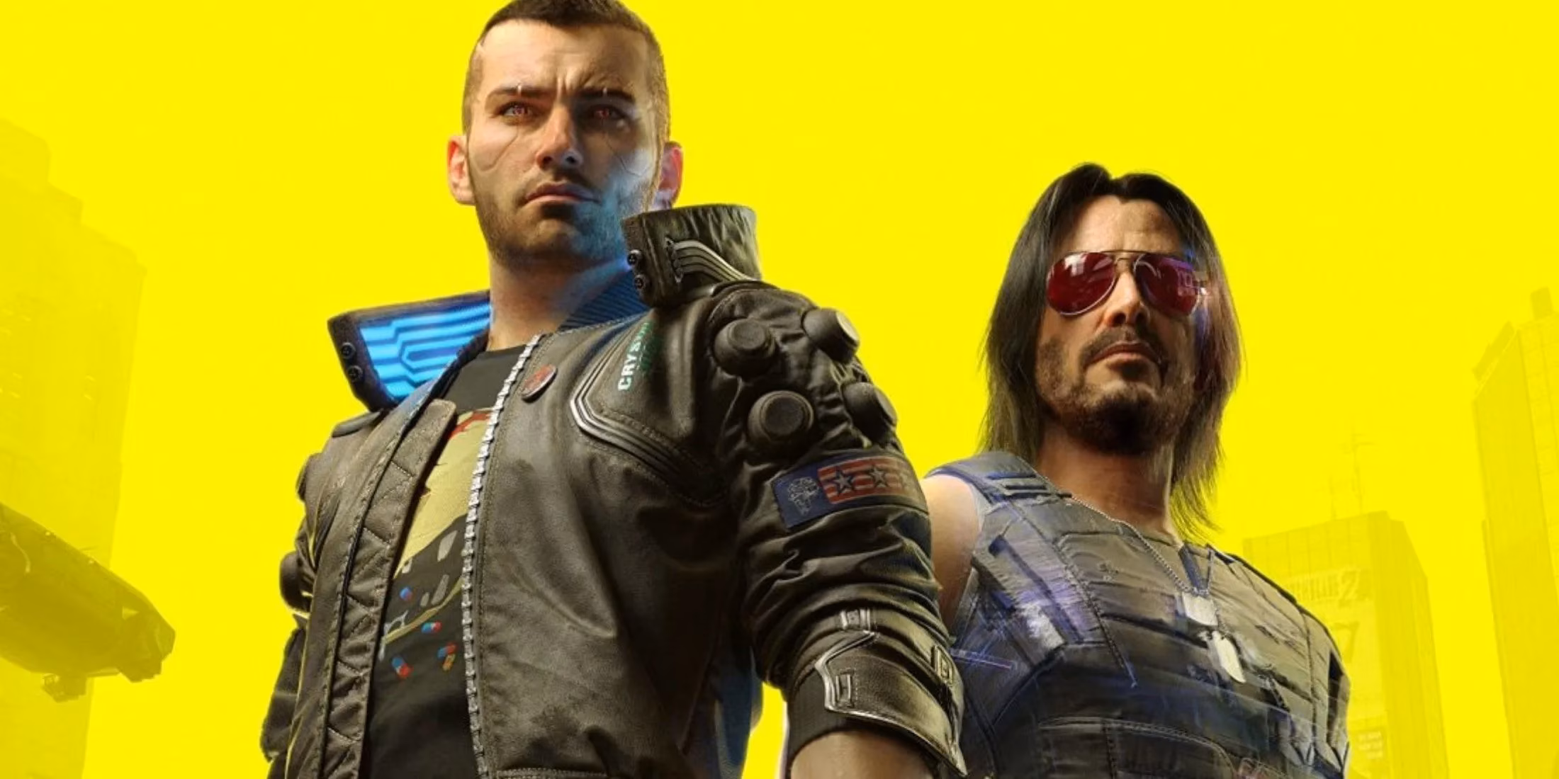 cyberpunk-2077-s-epic-resurrection-the-road-to-update-2-7-in-2025-image-0