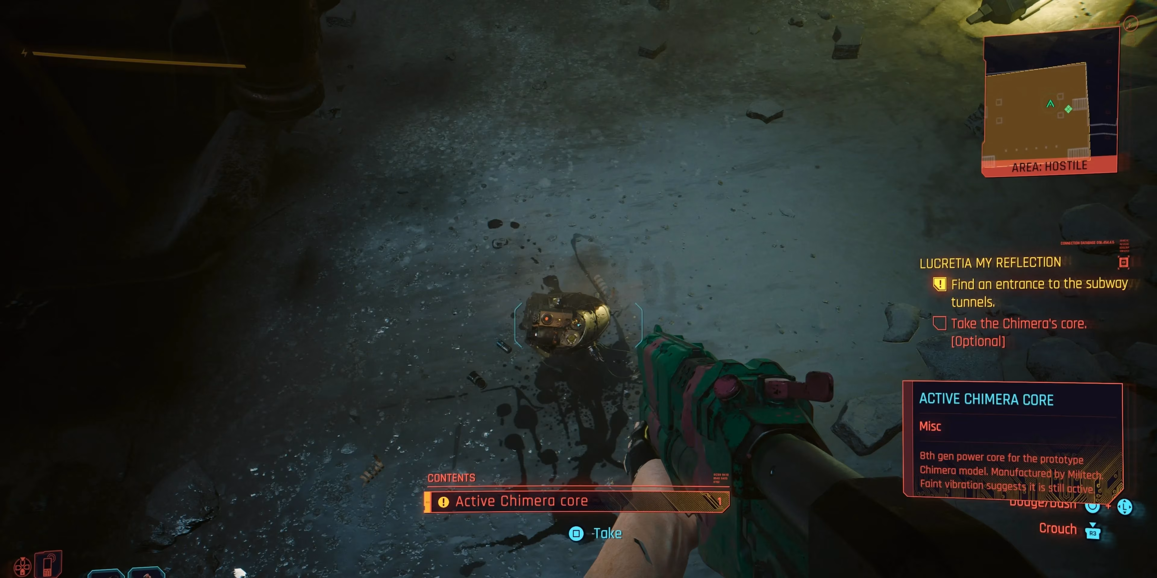 navigating-lucretia-my-reflection-in-cyberpunk-2077-image-0