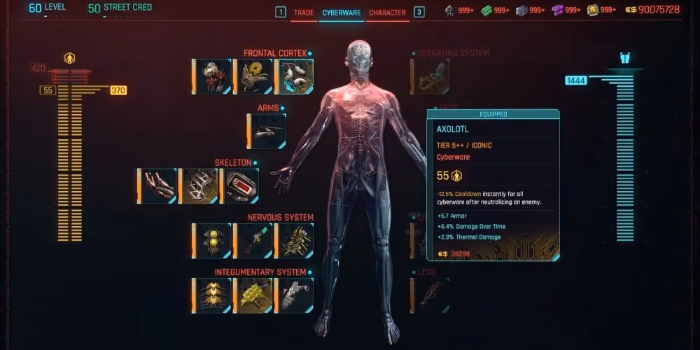 my-journey-through-night-city-s-best-cyberware-upgrades-image-9