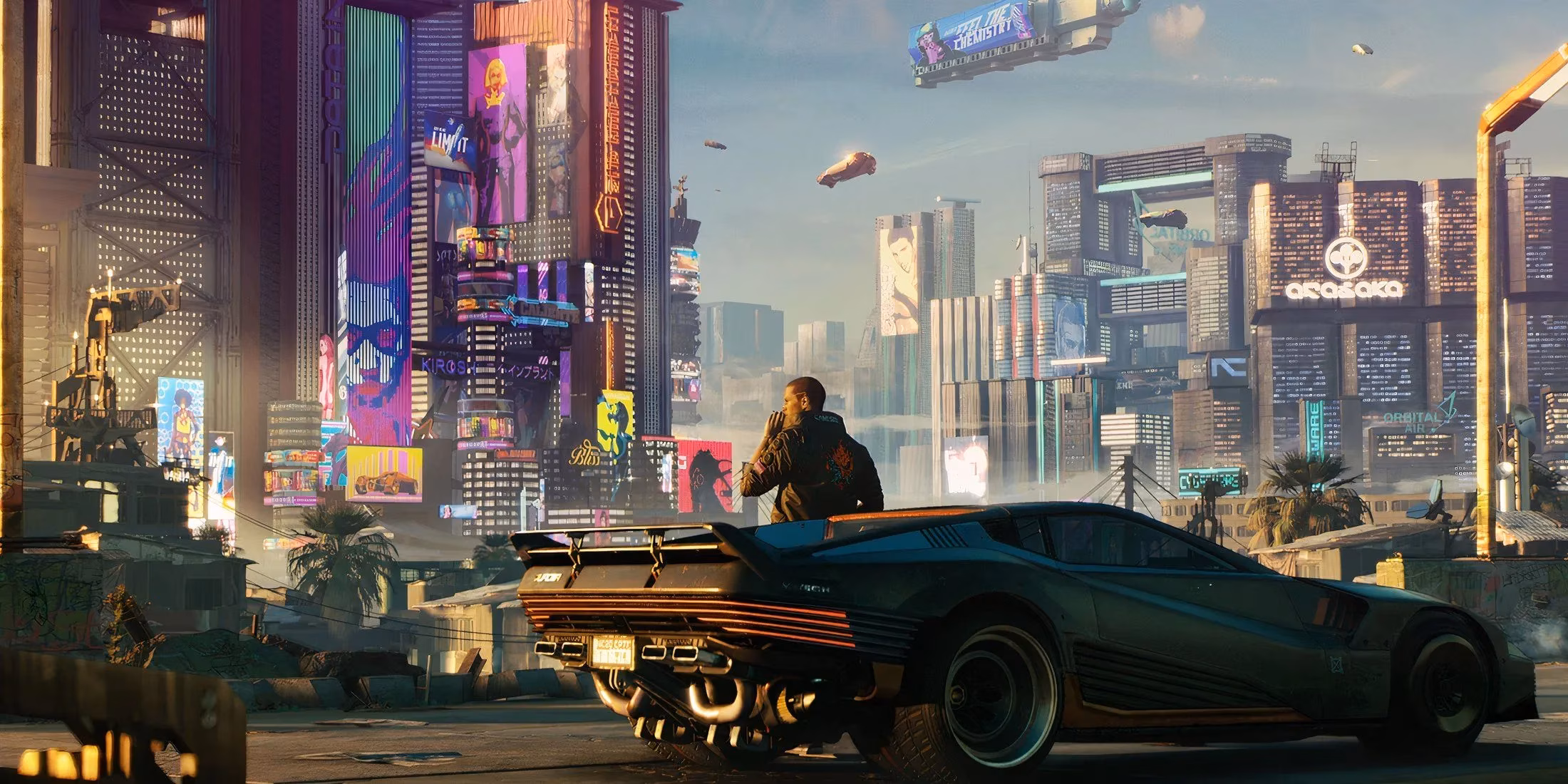 hitting-the-jackpot-in-night-city-cyberpunk-2077-s-rumored-casino-update-image-1