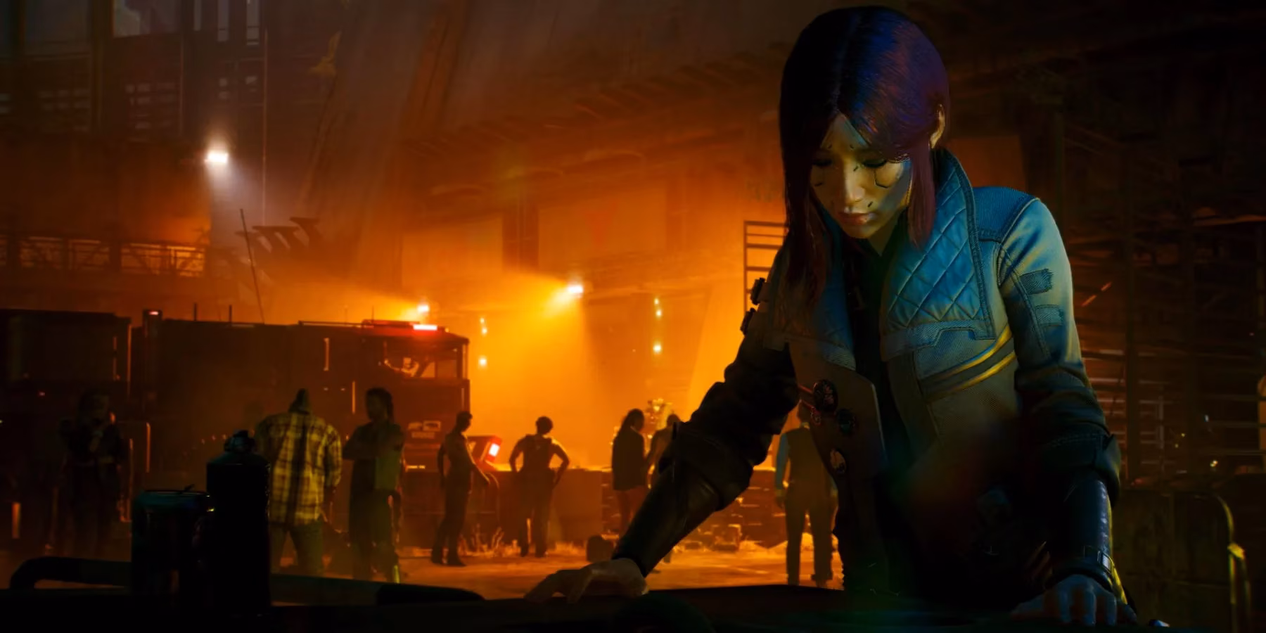 phantom-liberty-s-hidden-gems-that-elevate-cyberpunk-2077-image-5