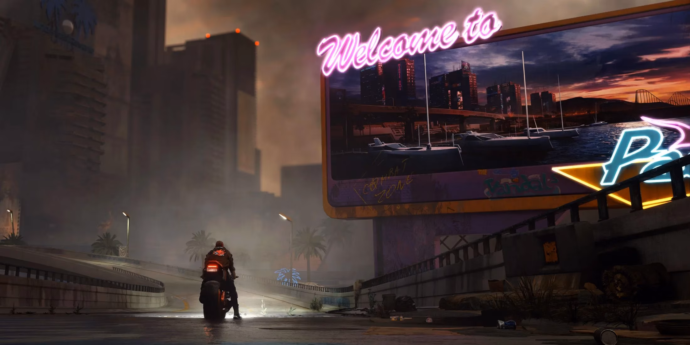 i-played-cyberpunk-2077-and-here-s-what-i-know-about-cyberpunk-2-image-0