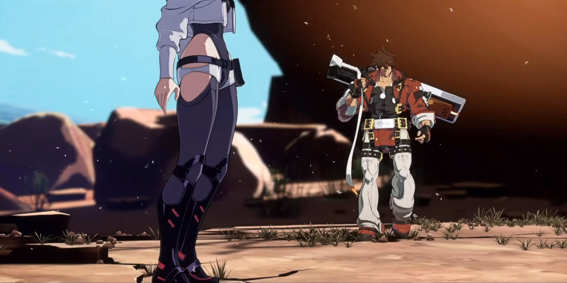 guilty-gear-strive-makes-history-with-lucy-from-cyberpunk-edgerunners-as-first-crossover-character-image-3