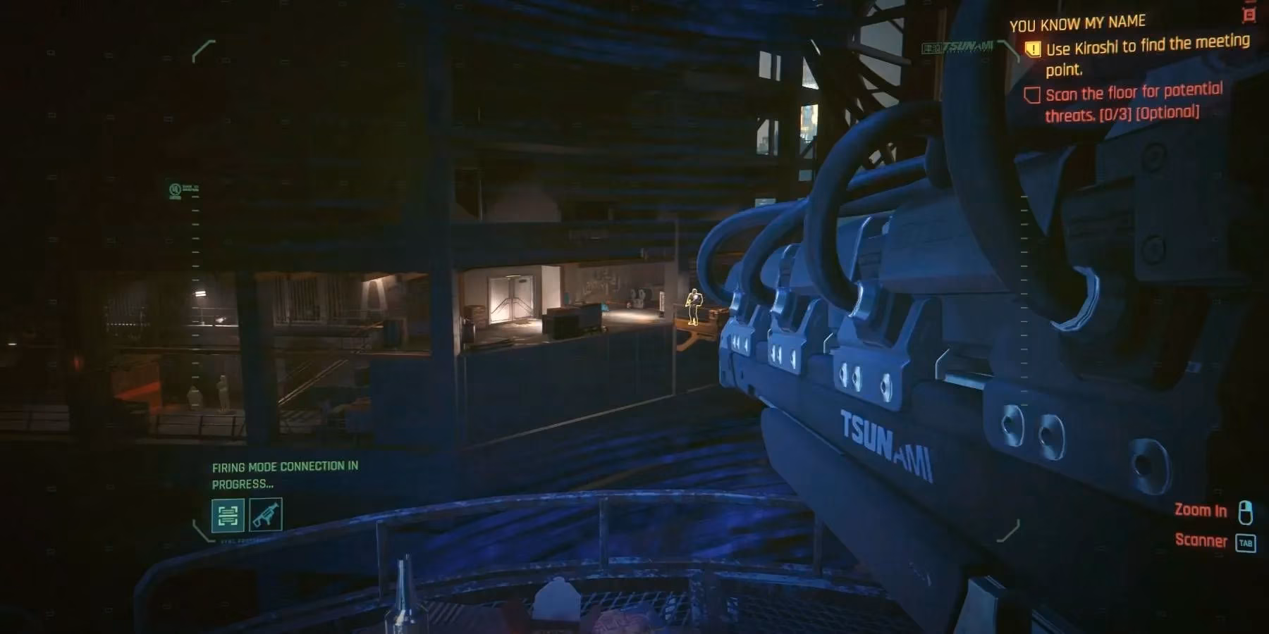 mastering-the-sniper-sequence-in-cyberpunk-2077-phantom-liberty-image-0