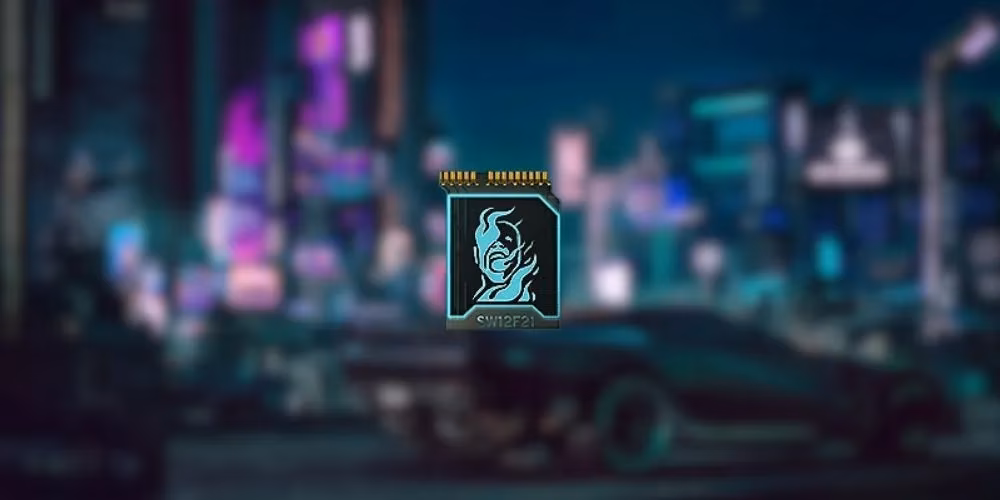 mastering-the-digital-battlefield-cyberpunk-2077-s-essential-quickhacks-image-10