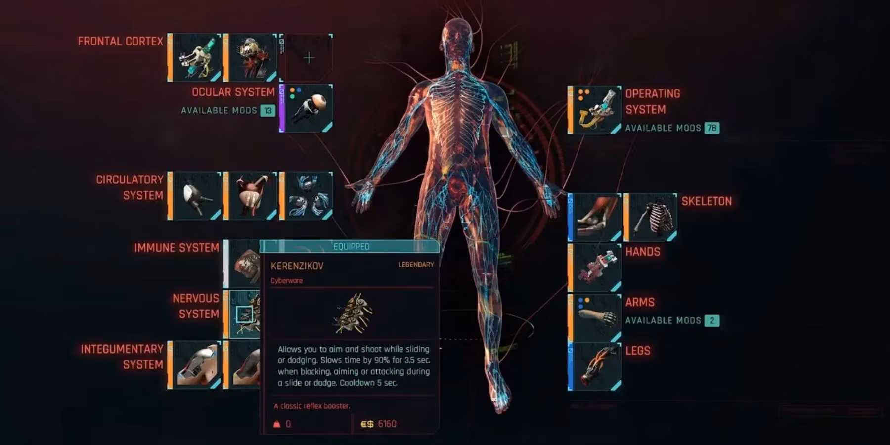 night-city-s-arsenal-2025-must-keep-items-that-define-cyberpunk-2077-image-7