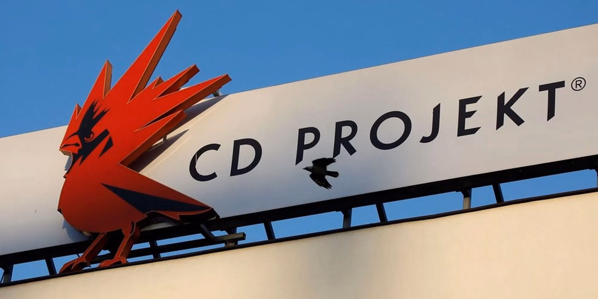project-hadar-cd-projekt-red-s-enigmatic-melee-focused-new-universe-emerges-from-shadows-image-0