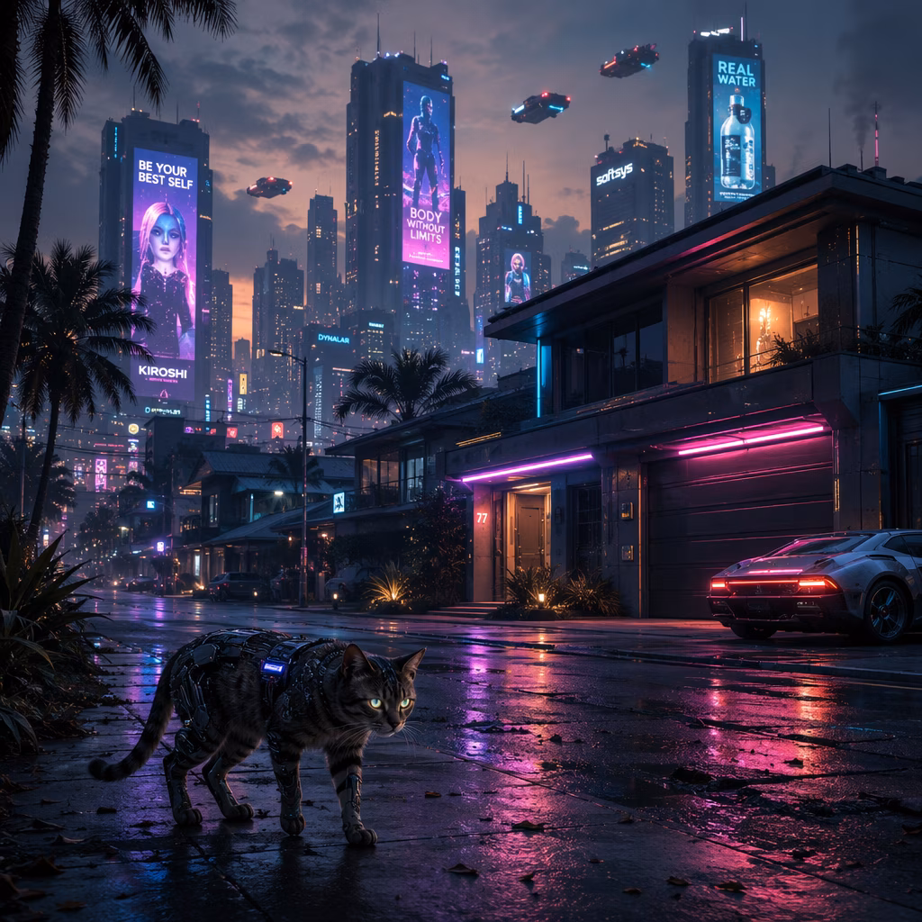 five-features-i-hope-project-orion-learns-from-cyberpunk-2077-image-0