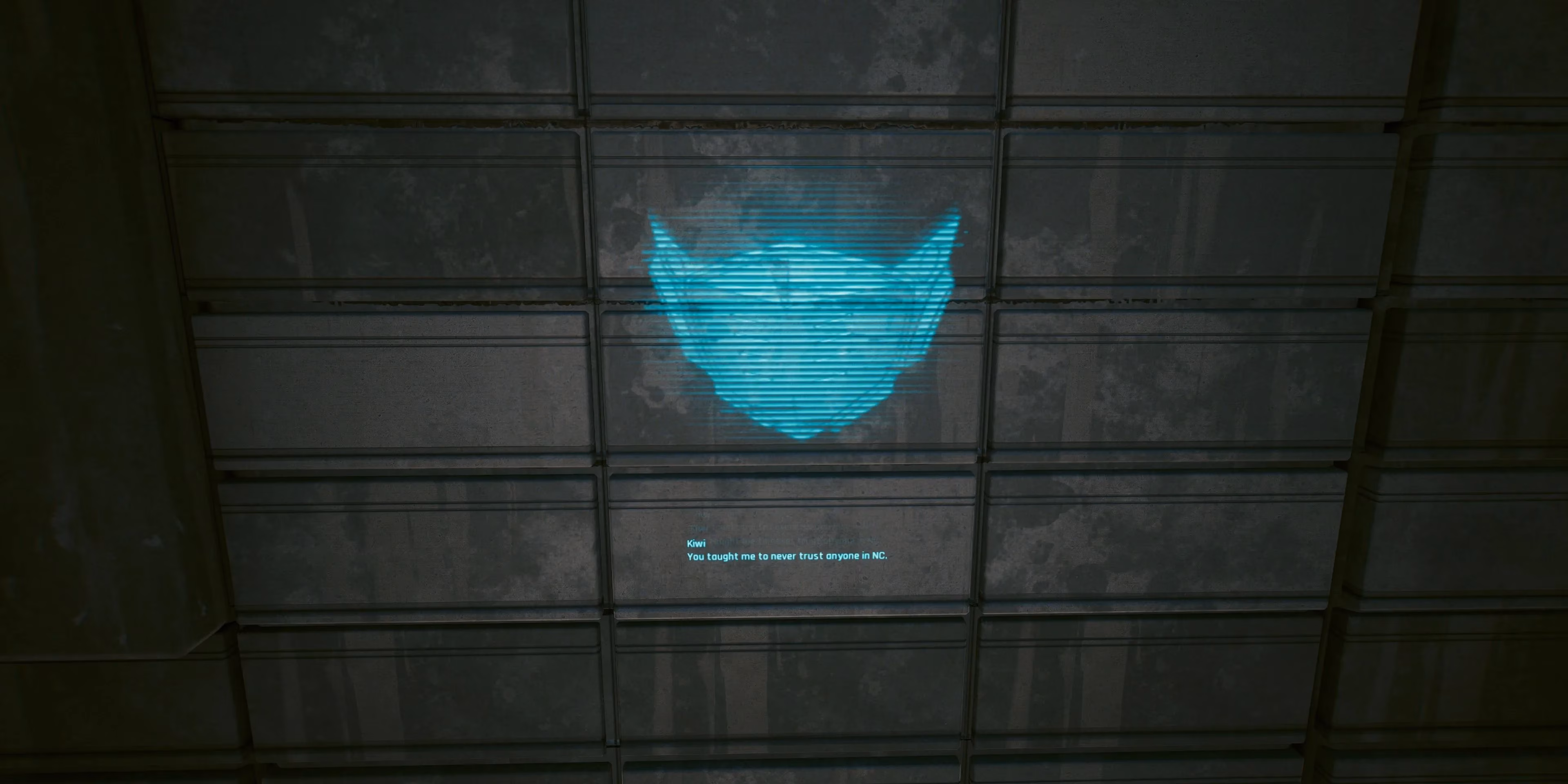 finding-the-edgerunners-memorials-in-cyberpunk-2077-image-3