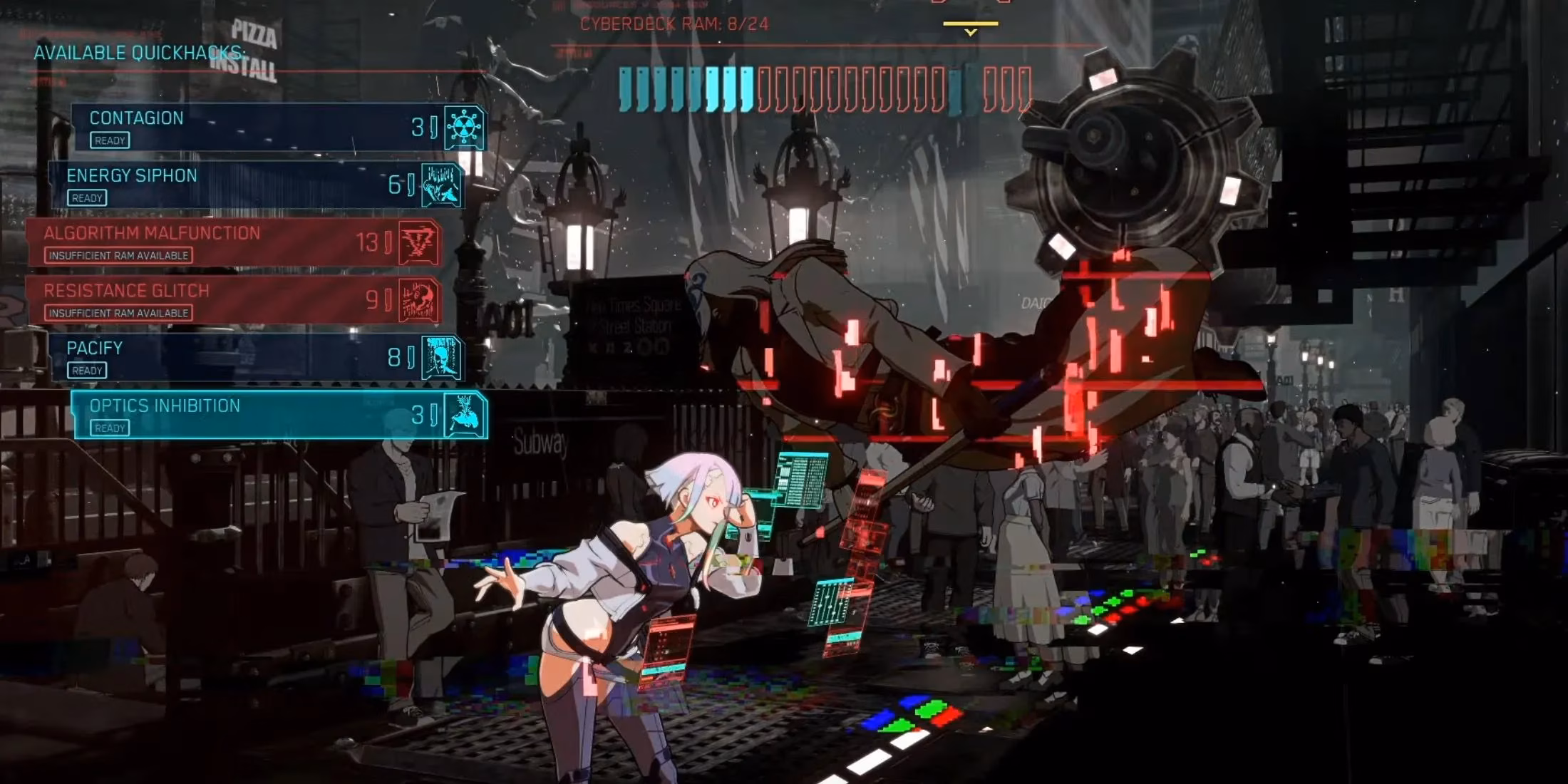 guilty-gear-strive-makes-history-with-lucy-from-cyberpunk-edgerunners-as-first-crossover-character-image-2