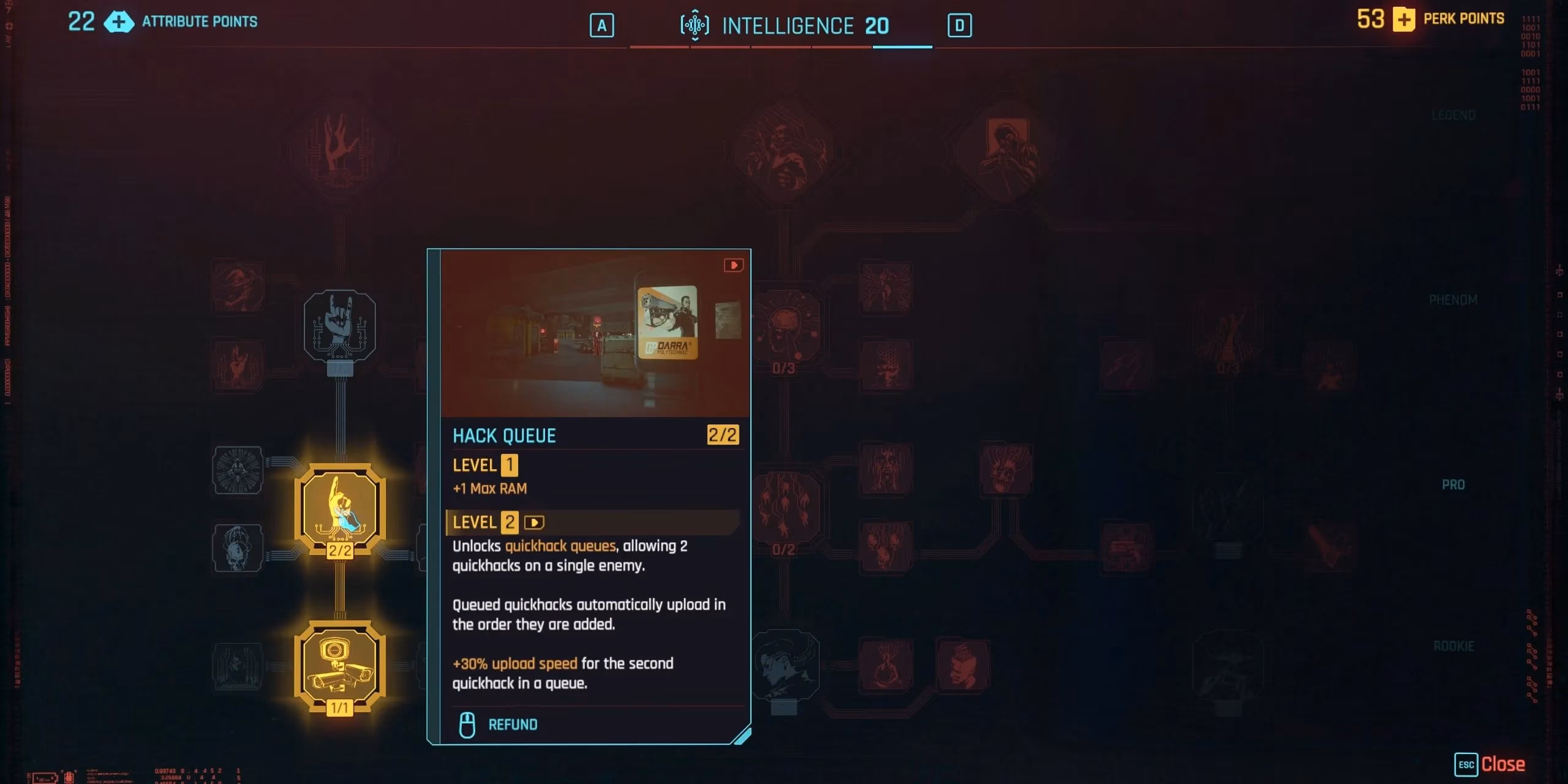 ultimate-cyberpunk-2077-starting-guide-best-attributes-perks-image-19