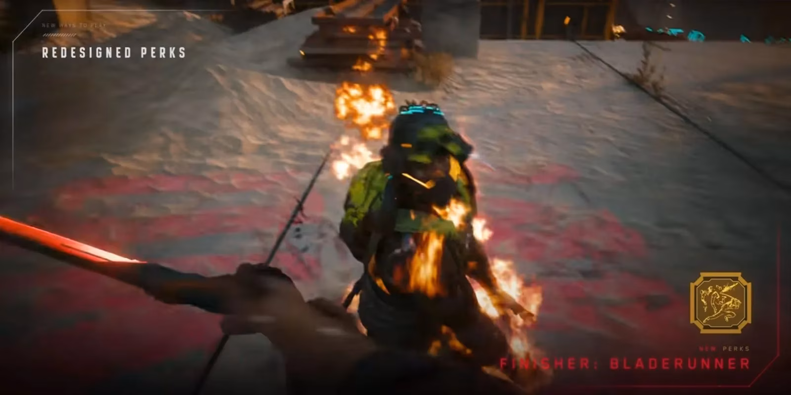 phantom-liberty-s-hidden-gems-that-elevate-cyberpunk-2077-image-7