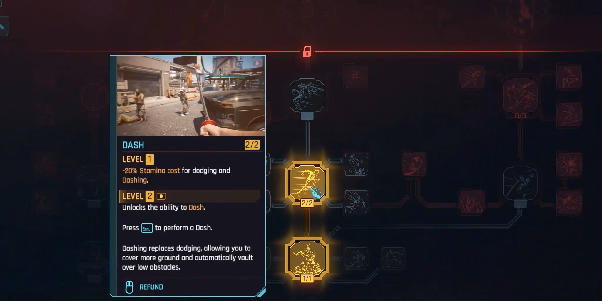ultimate-cyberpunk-2077-starting-guide-best-attributes-perks-image-7