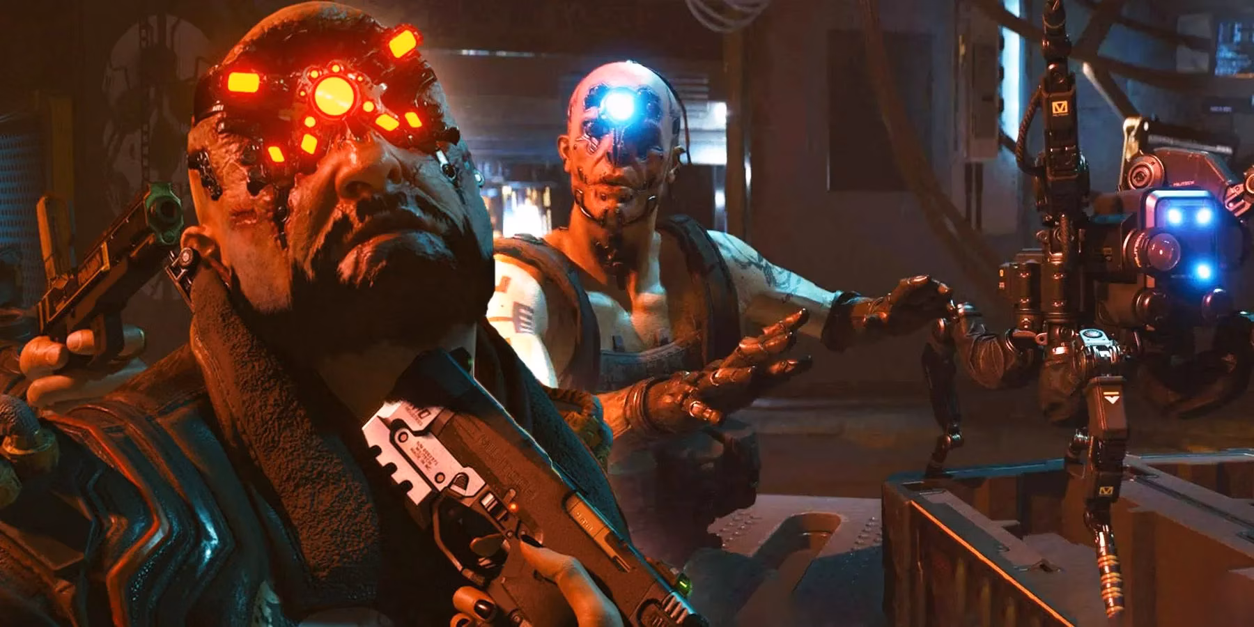 phantom-liberty-s-hidden-gems-that-elevate-cyberpunk-2077-image-8
