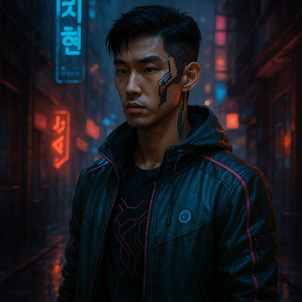 cyberpunk-2077-ultimate-edition-a-new-dawn-for-night-city-image-0