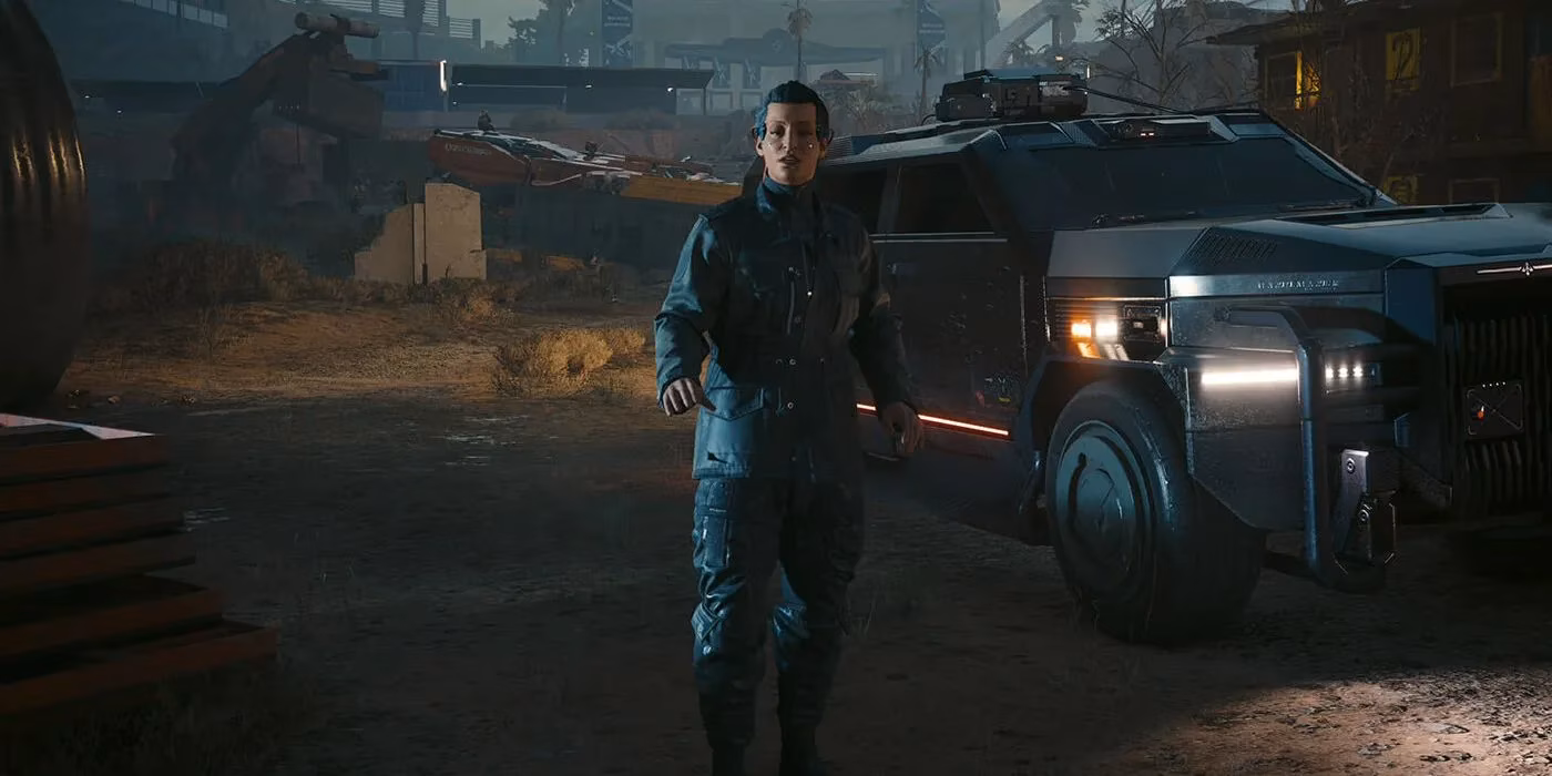 complete-survival-guide-saving-characters-in-cyberpunk-2077-phantom-liberty-image-2
