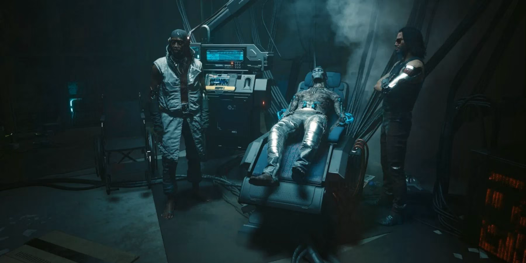 navigating-the-treating-symptoms-gig-in-cyberpunk-2077-s-phantom-liberty-image-0
