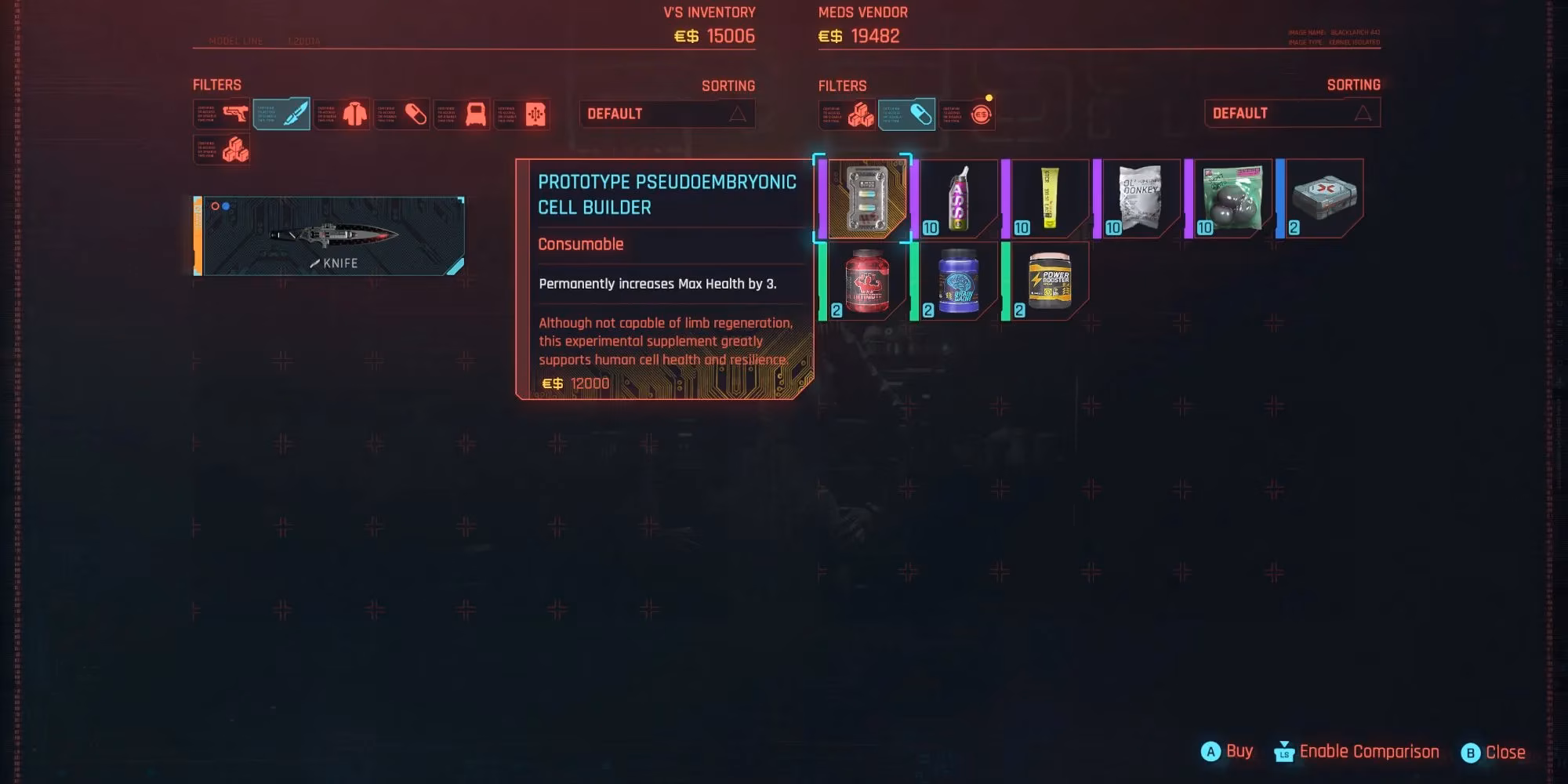 maximizing-v-s-survival-health-boosting-guide-for-night-city-image-6