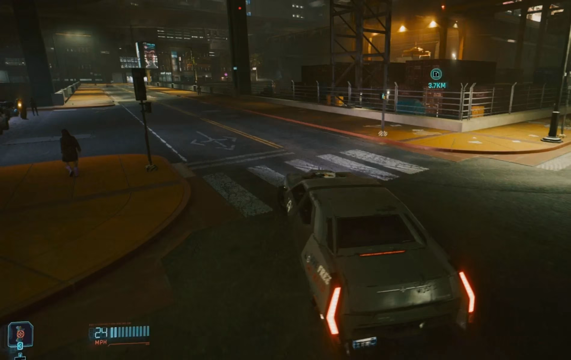 cyberpunk-2077-phantom-liberty-2-0-beginner-driving-tips-and-tricks-image-1