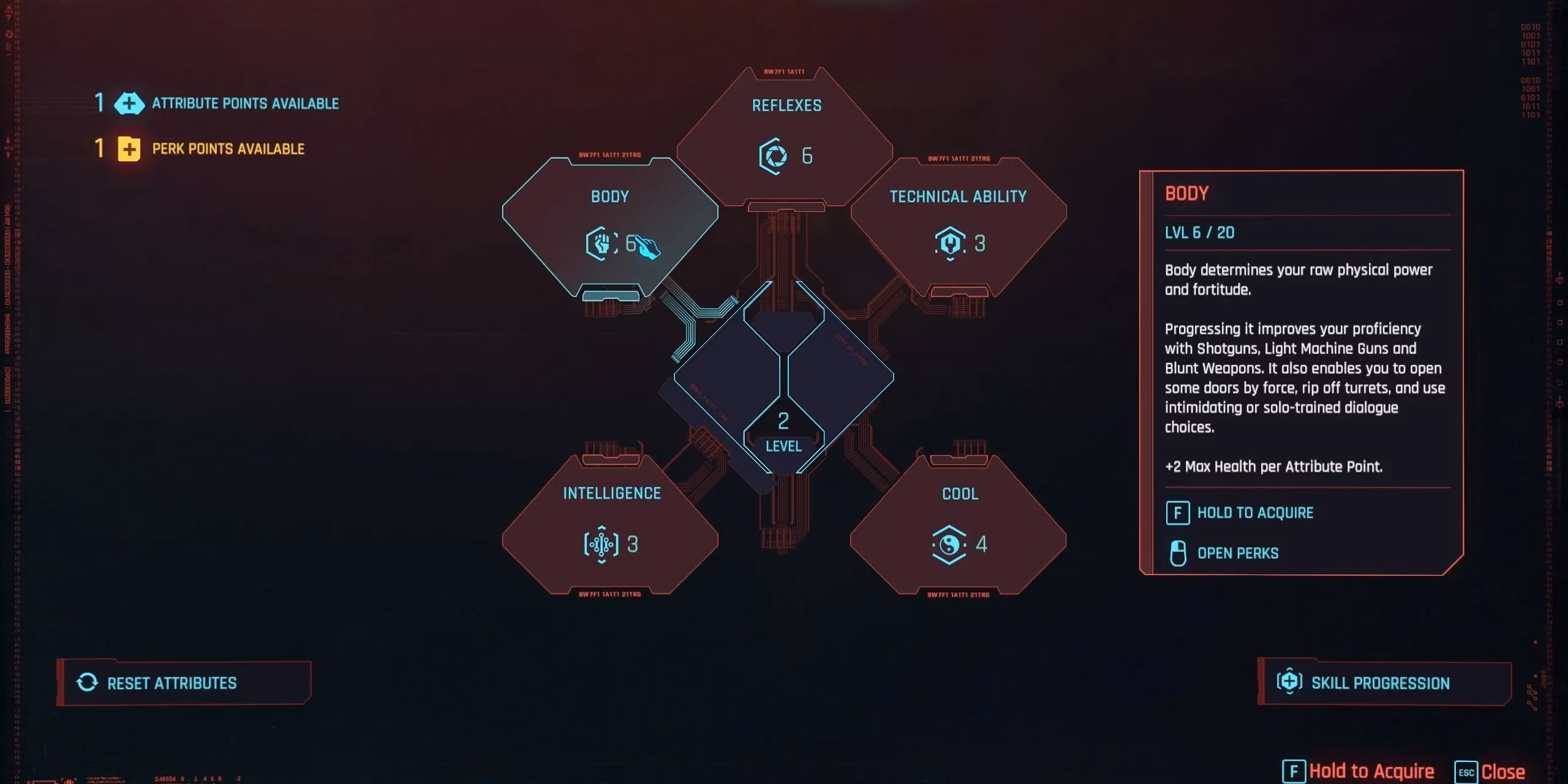 ultimate-cyberpunk-2077-starting-guide-best-attributes-perks-image-0
