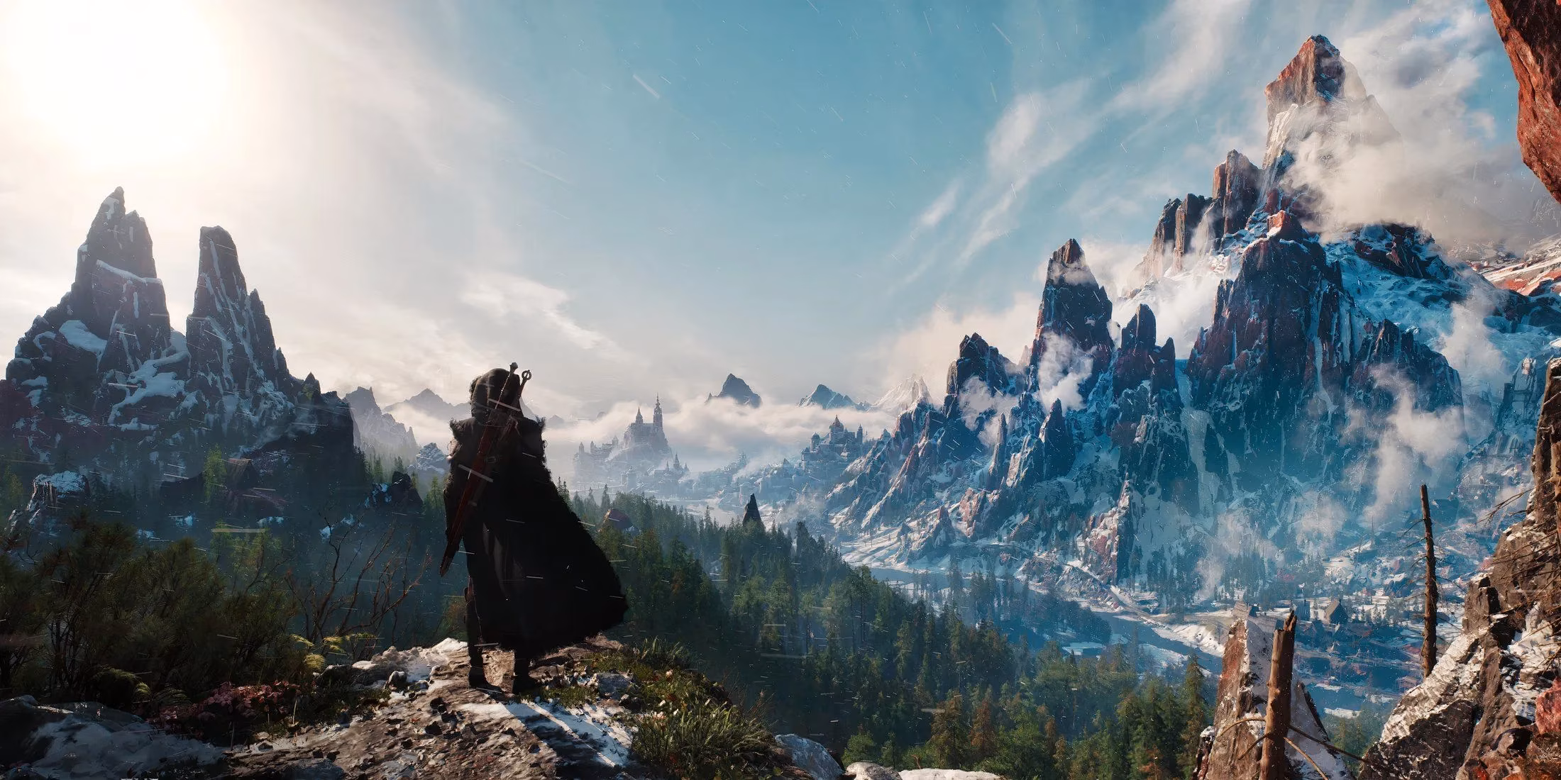 the-witcher-4-s-fast-travel-system-finding-balance-between-convenience-and-immersion-image-0