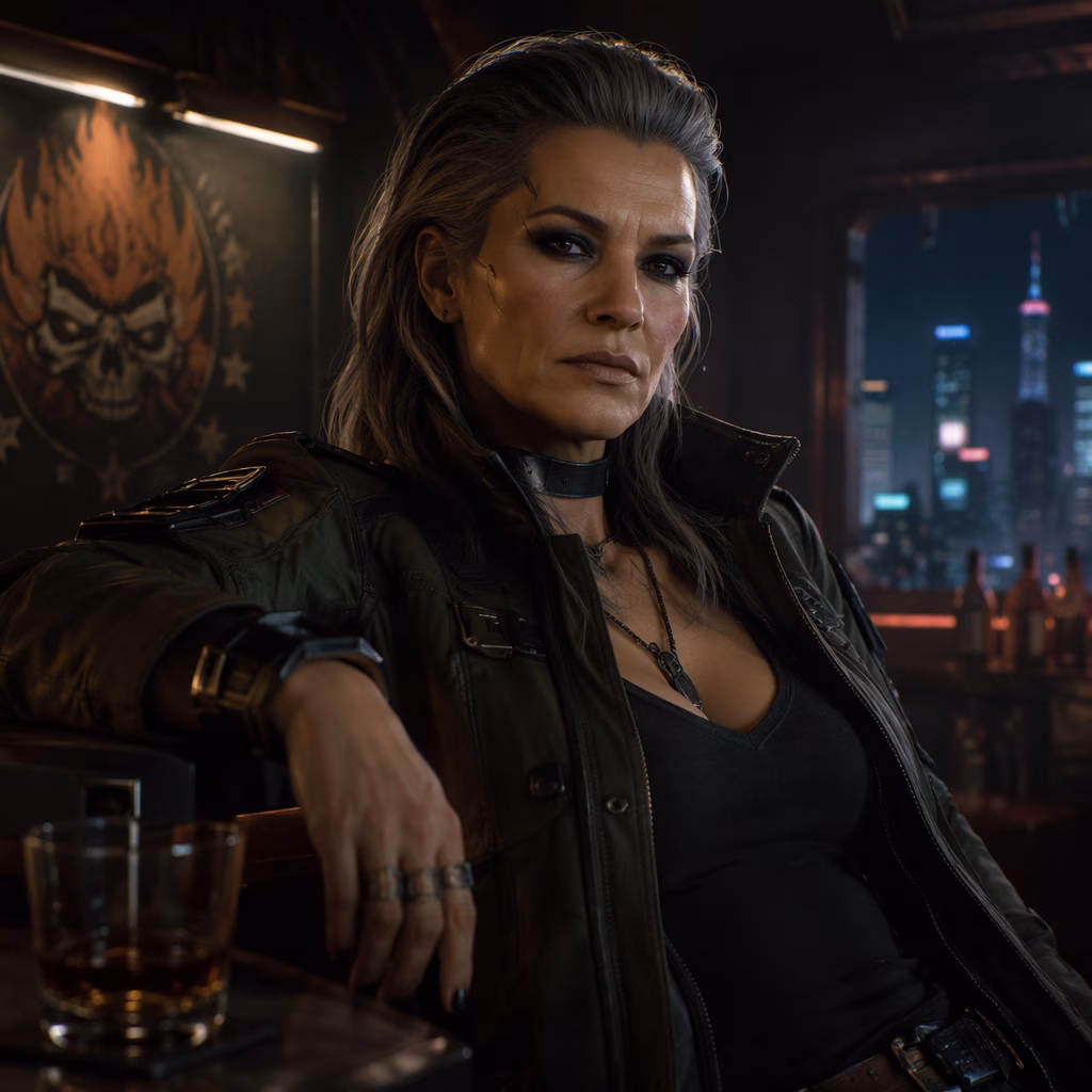 mastering-the-roulette-table-in-cyberpunk-2077-phantom-liberty-image-0