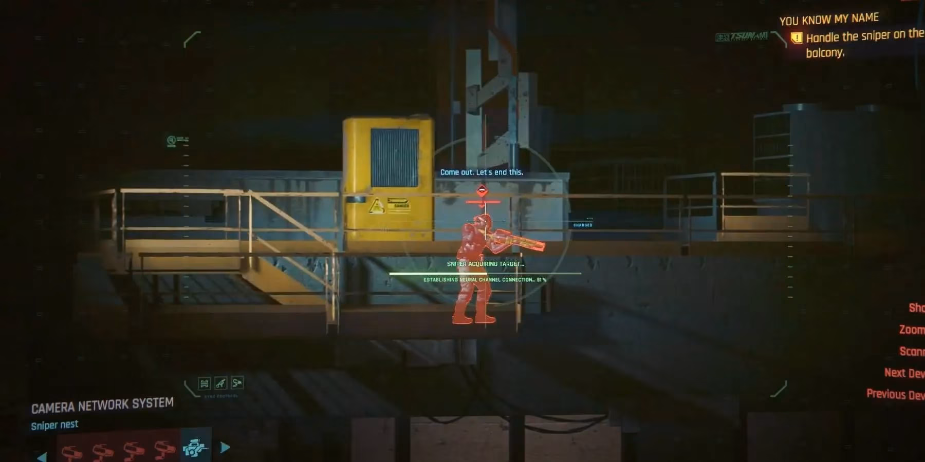 mastering-the-sniper-sequence-in-cyberpunk-2077-phantom-liberty-image-2