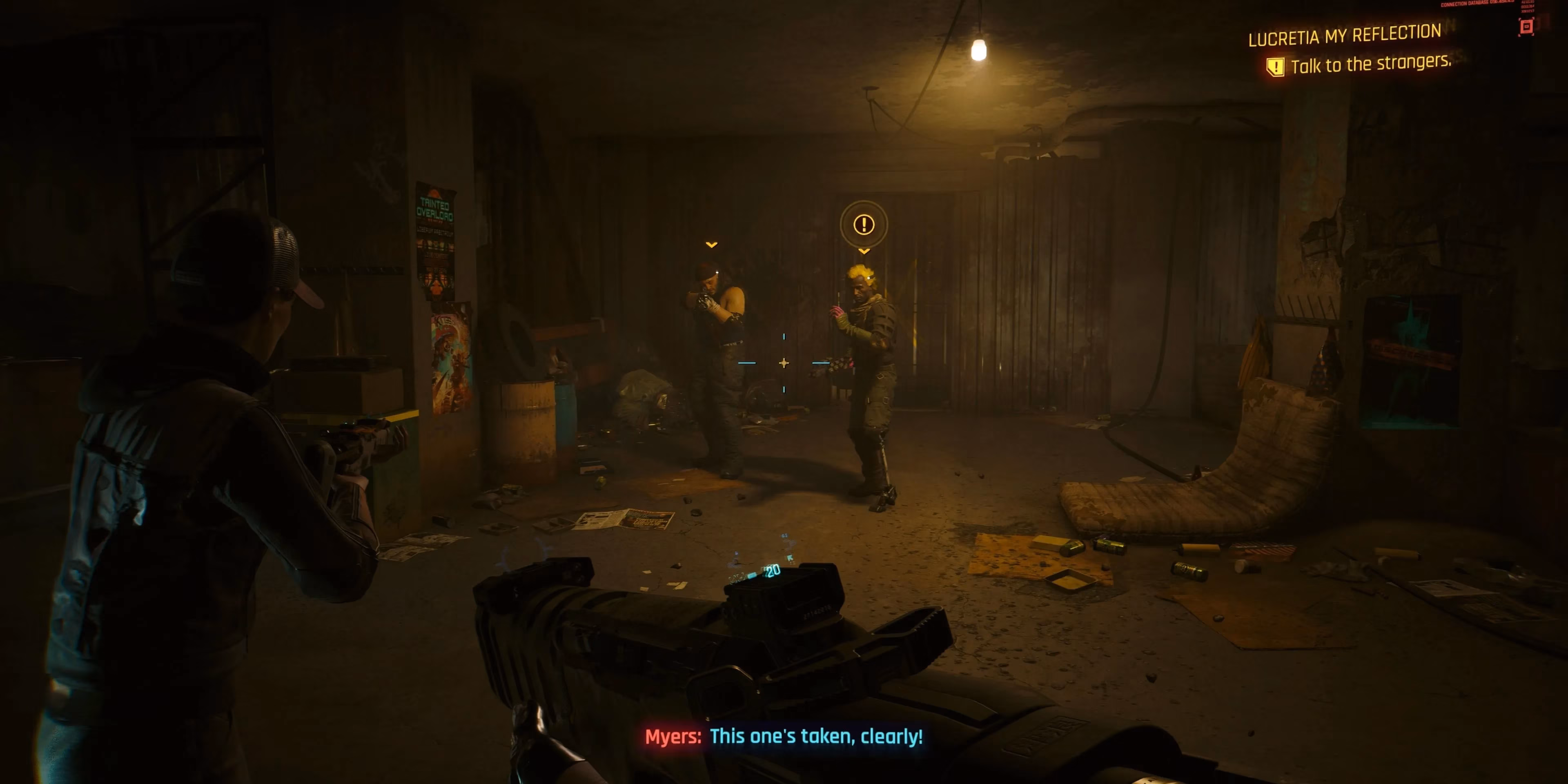navigating-lucretia-my-reflection-in-cyberpunk-2077-image-5