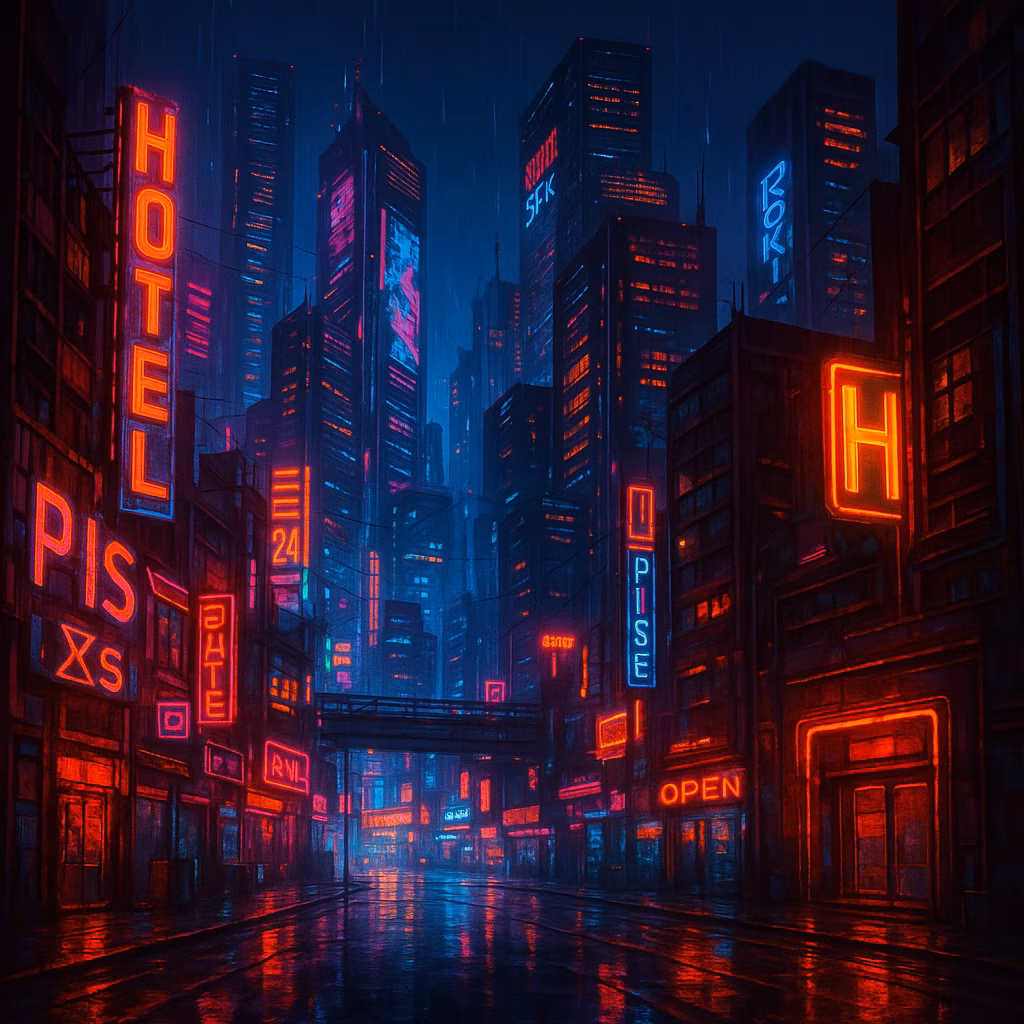 night-city-calls-again-cyberpunk-2077-s-unexpected-patch-2-3-in-2025-image-0