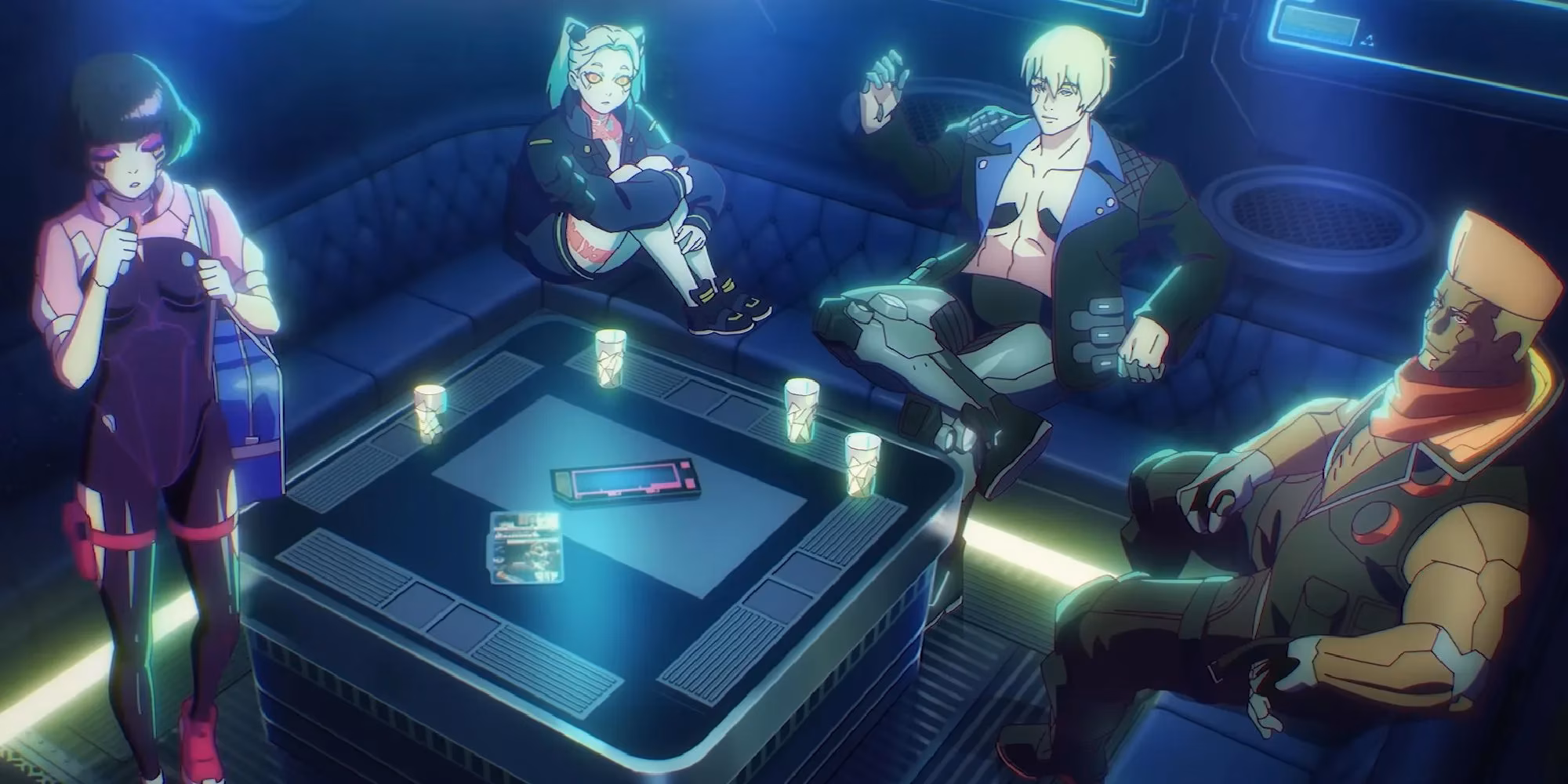 rebecca-the-fierce-heart-of-edgerunners-image-2