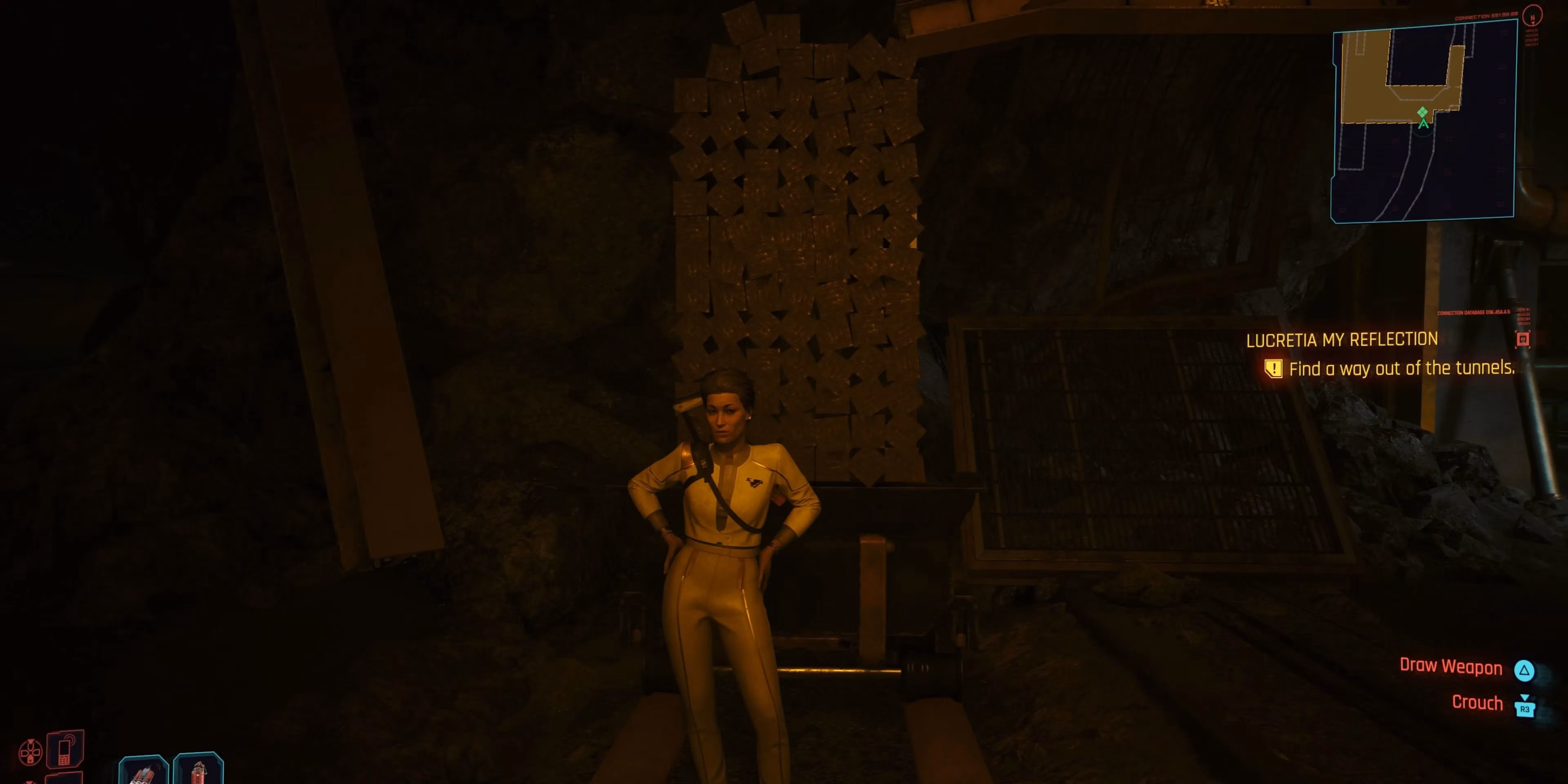 navigating-lucretia-my-reflection-in-cyberpunk-2077-image-2