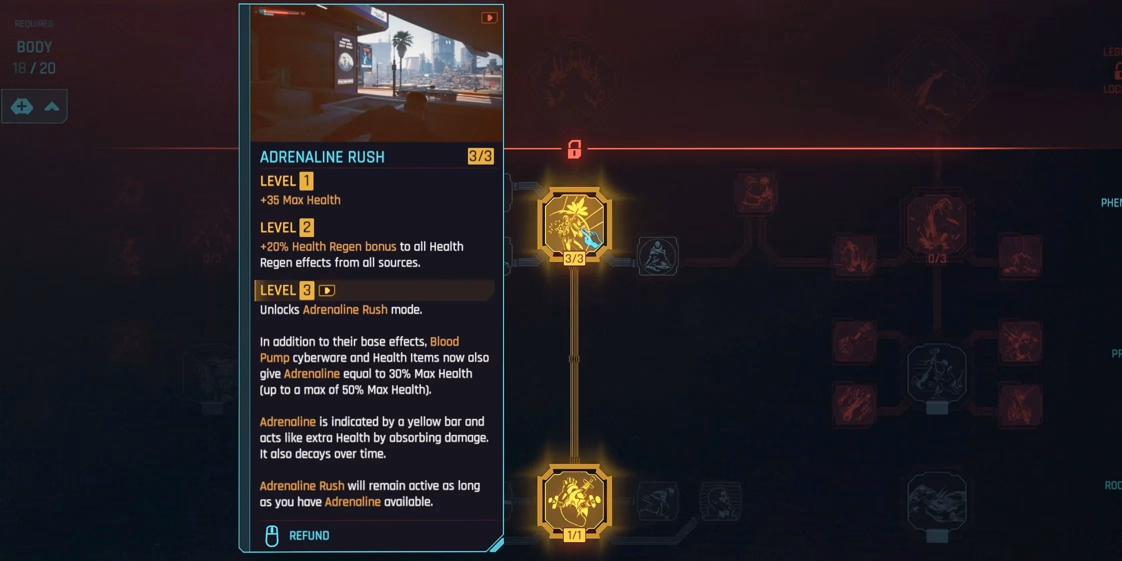 ultimate-cyberpunk-2077-starting-guide-best-attributes-perks-image-3