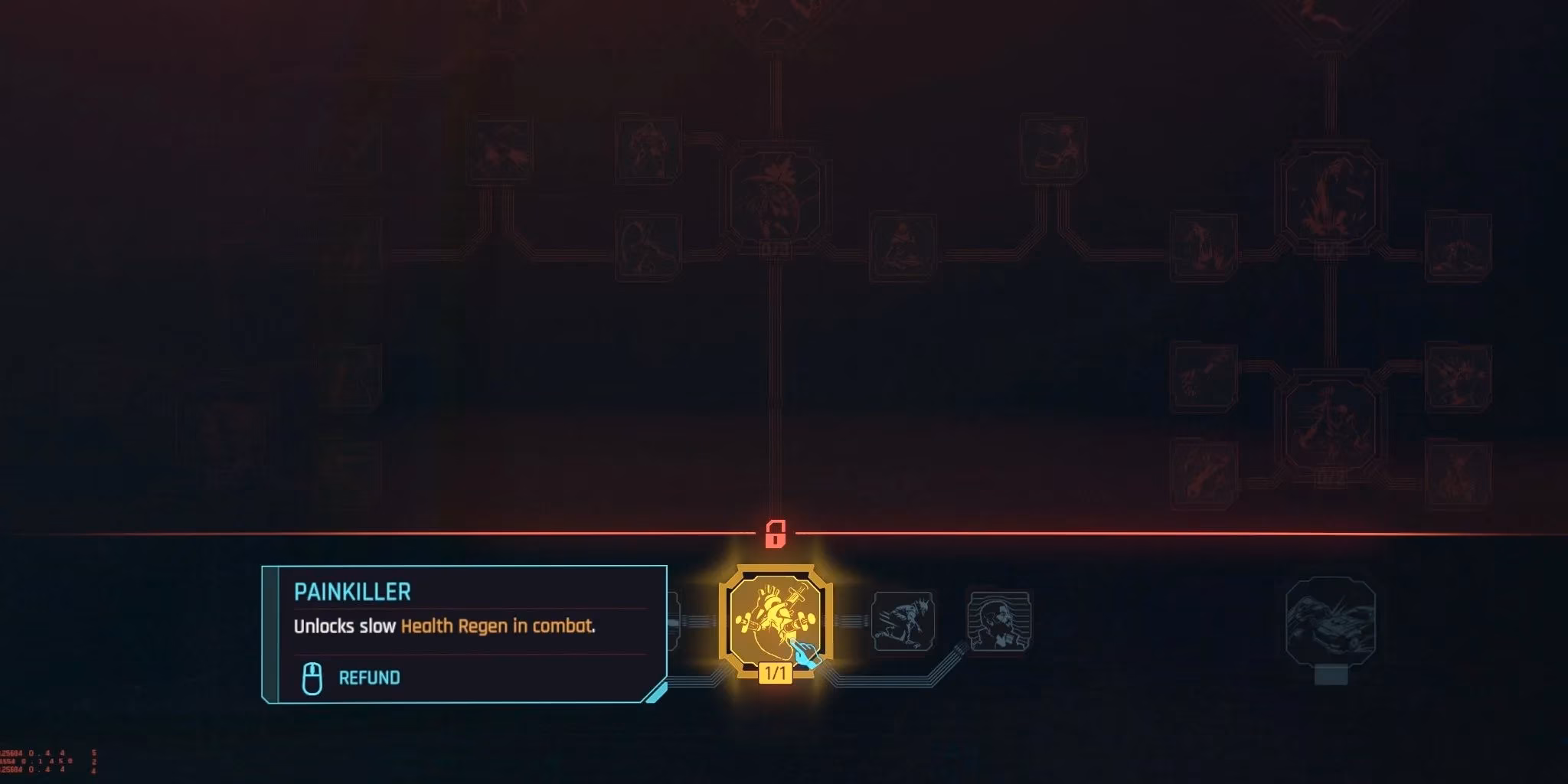 ultimate-cyberpunk-2077-starting-guide-best-attributes-perks-image-1