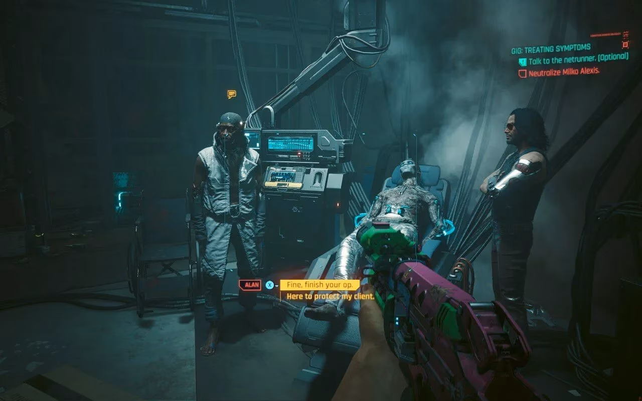 navigating-the-treating-symptoms-gig-in-cyberpunk-2077-s-phantom-liberty-image-1